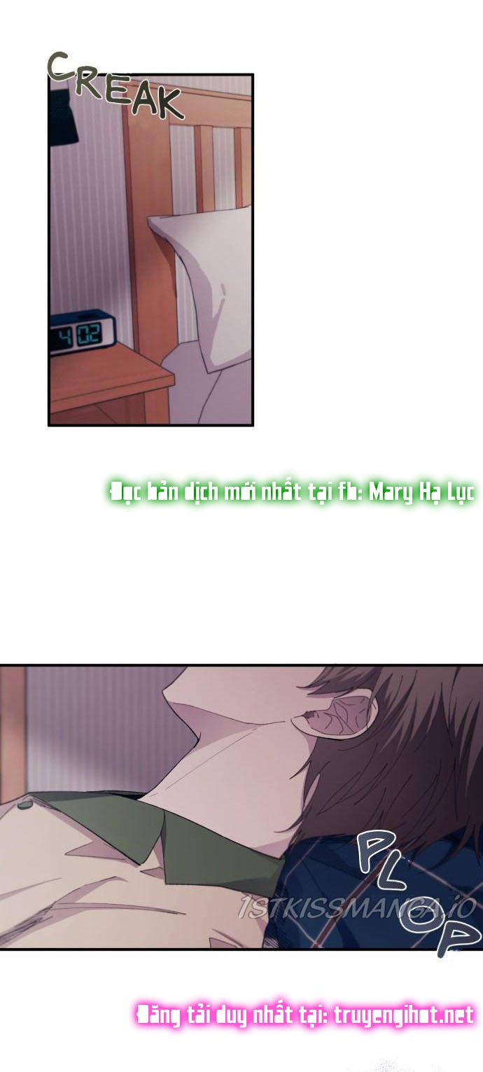 yeonwoo ngây thơ chapter 62 12