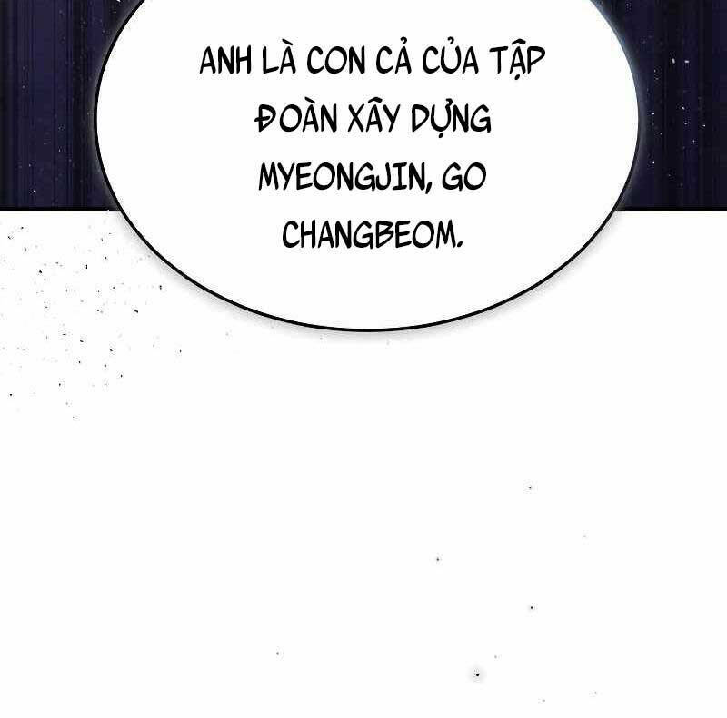 ác quỷ trở lại học đường chapter 6.2 56