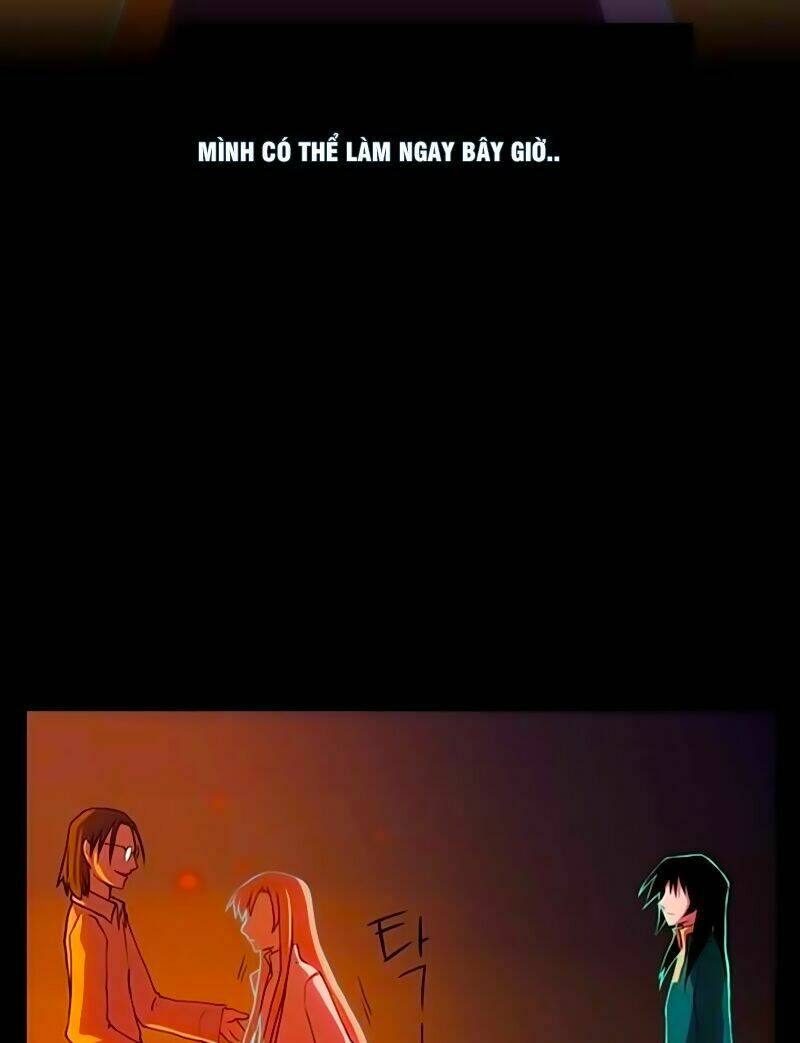 abide in the wind chapter 13 44