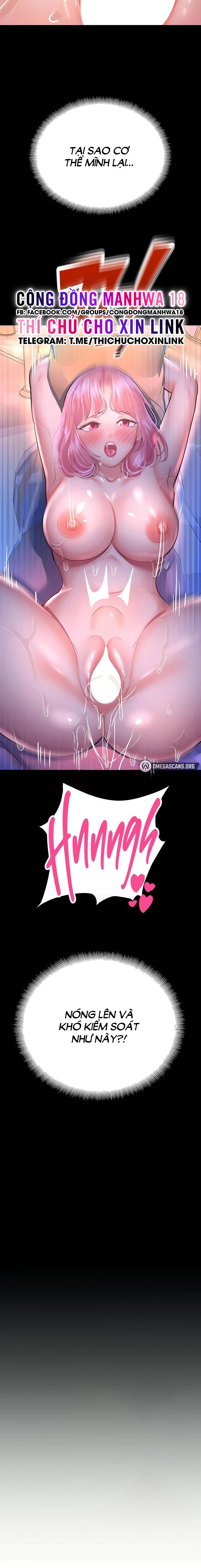 vòng đu quay định mệnh chapter 19 20