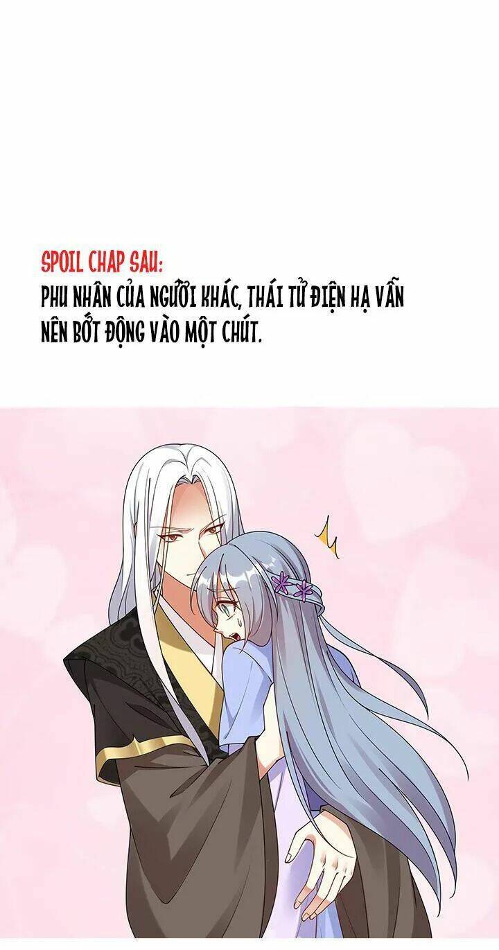 đô đốc đại nhân sủng thê kí chapter 102 29