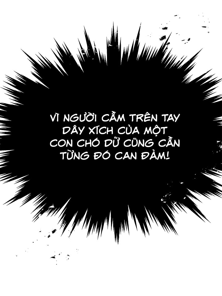 [18+] hoa là mồi nhử chapter 12 54