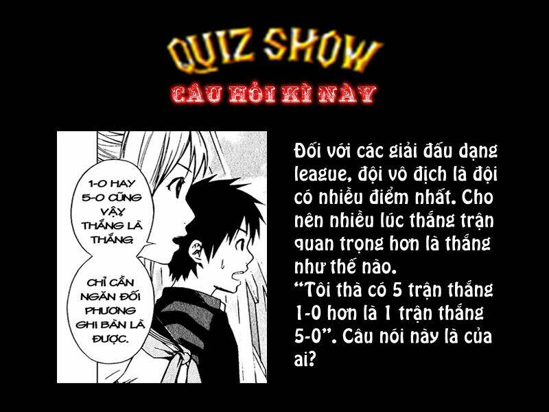 kỵ sĩ trong vòng cấm chapter 25 25