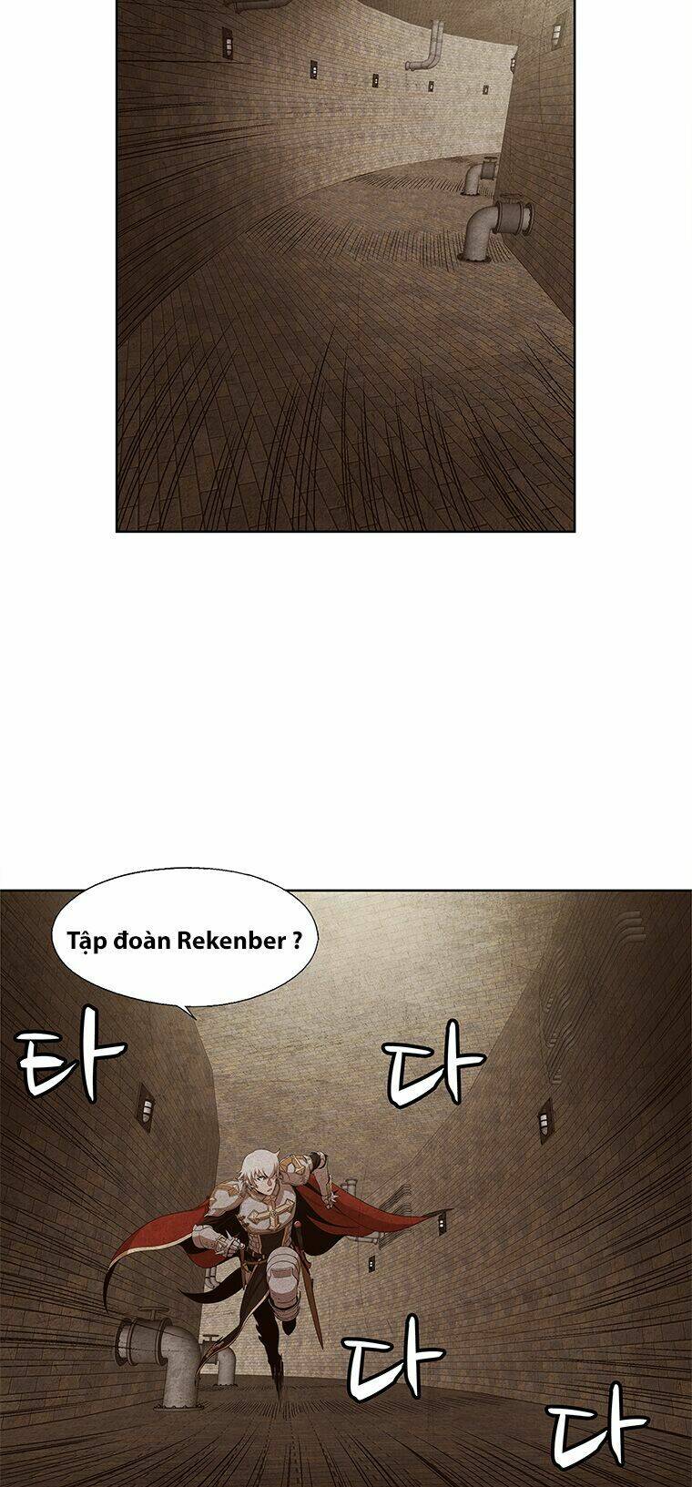 thí nghiệm thất bại chapter 3 5