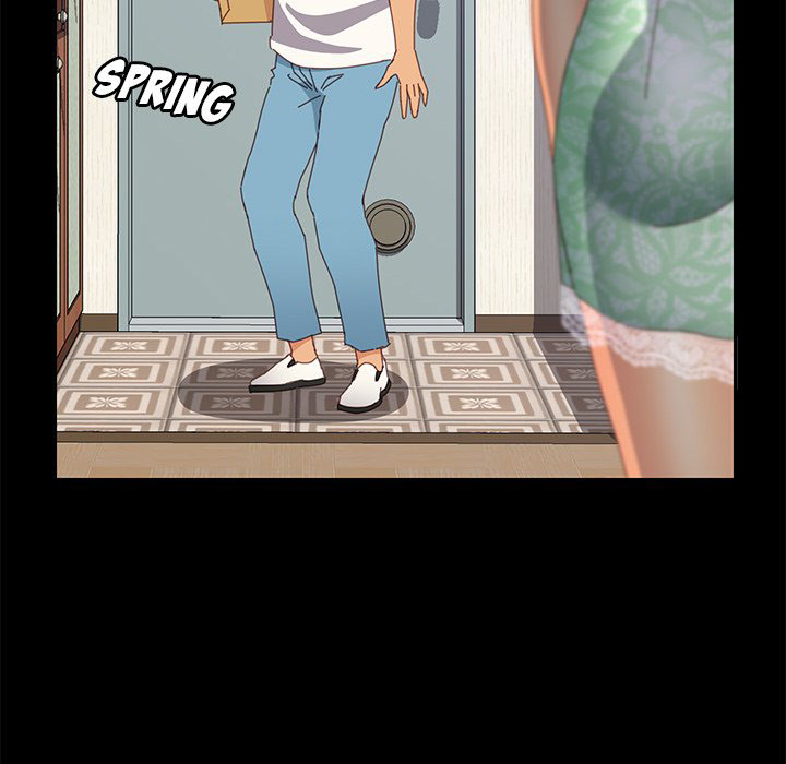 trợ lý chapter 26 115