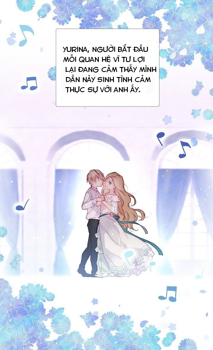 prologue chapter 1 22