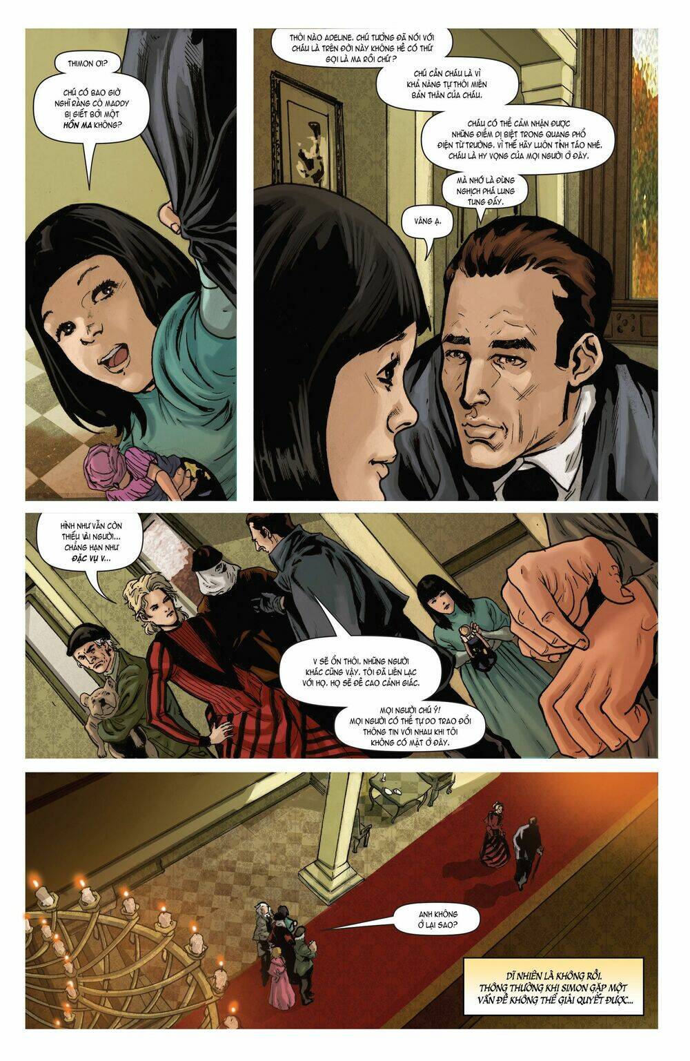 ruse (2011) chapter 2 16