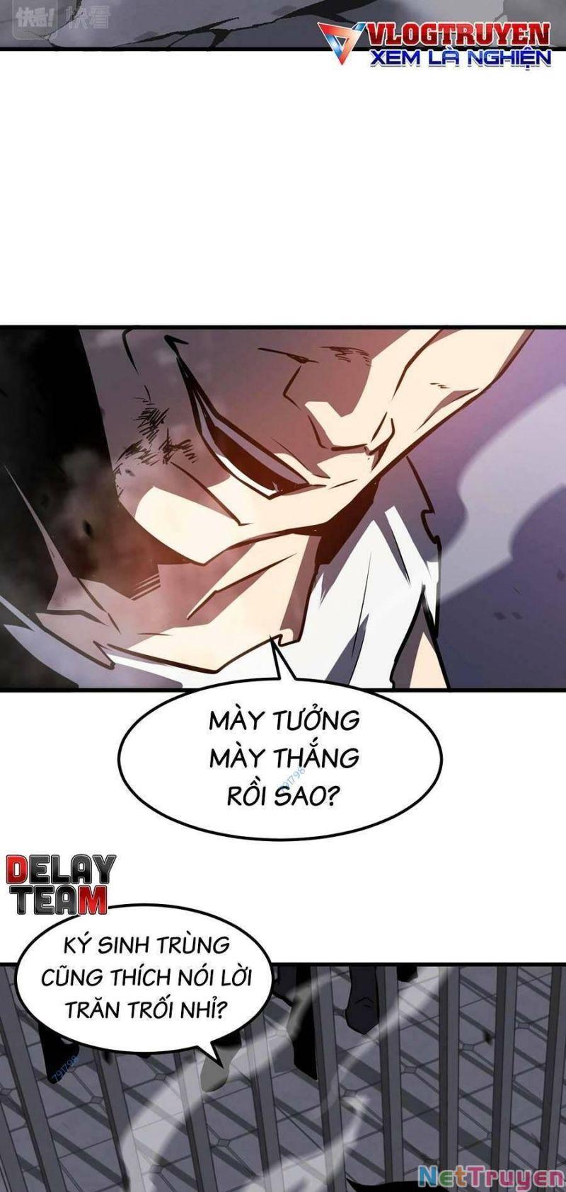 siêu tiến hóa chapter 89 69