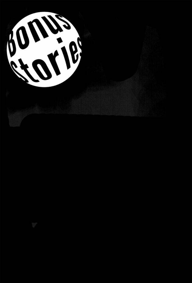 quái vật biển chapter 21 1