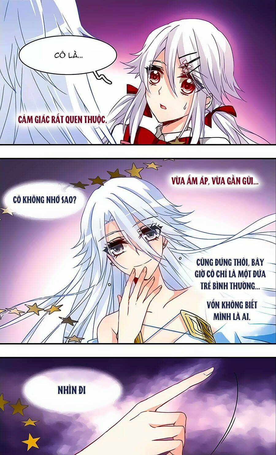 ám chi lạc ấn chapter 46 7