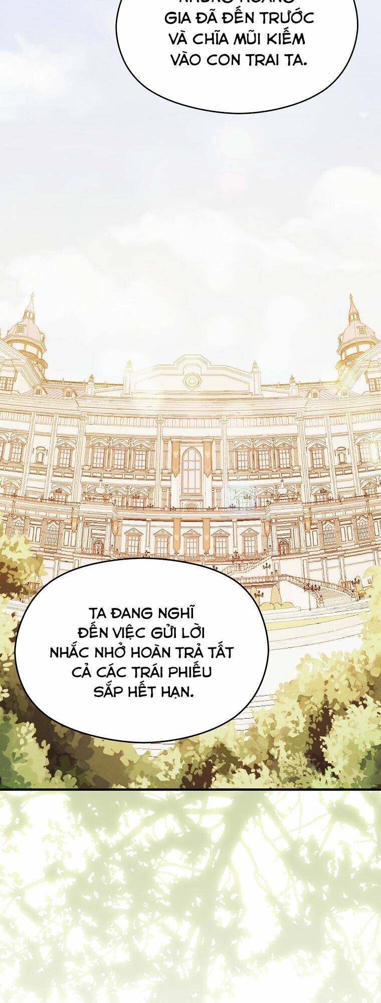 tôi không cố ý quyến rũ nam chính đâu! chapter 77 46