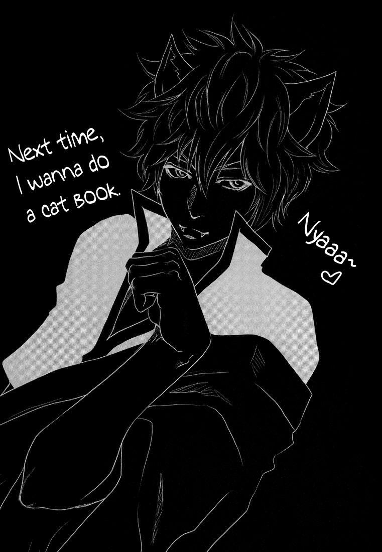 oneshot hỏny chapter 48 34