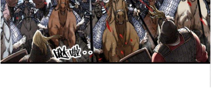 máy mô phỏng nhân sinh của lữ bố chapter 28 153