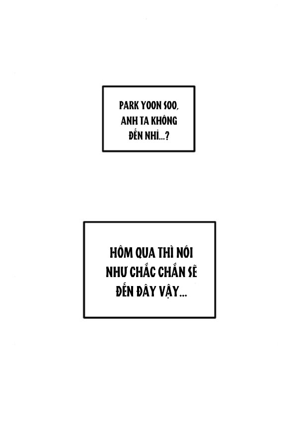 Cạm Bẫy chapter 195.1 6