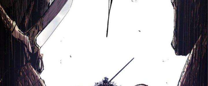 máy mô phỏng nhân sinh của lữ bố chapter 10 136