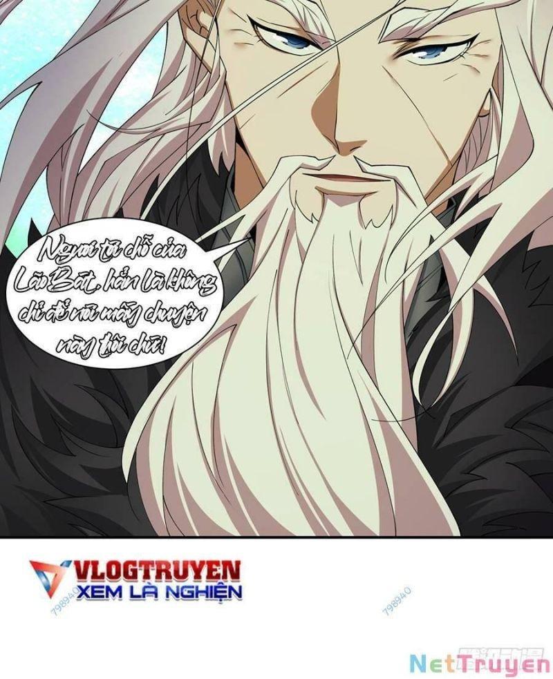 đồ đệ của ta đều là trùm phản diện chapter 11 41