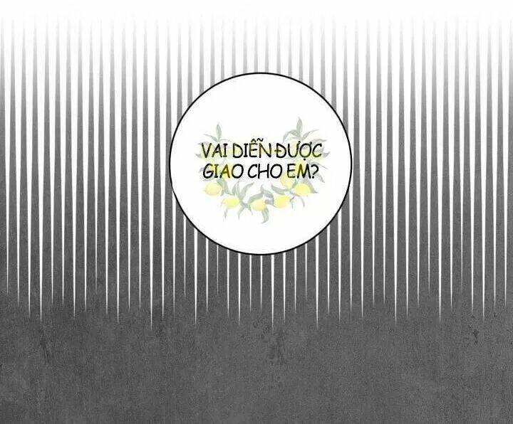 chạm vào tim em chapter 2 41