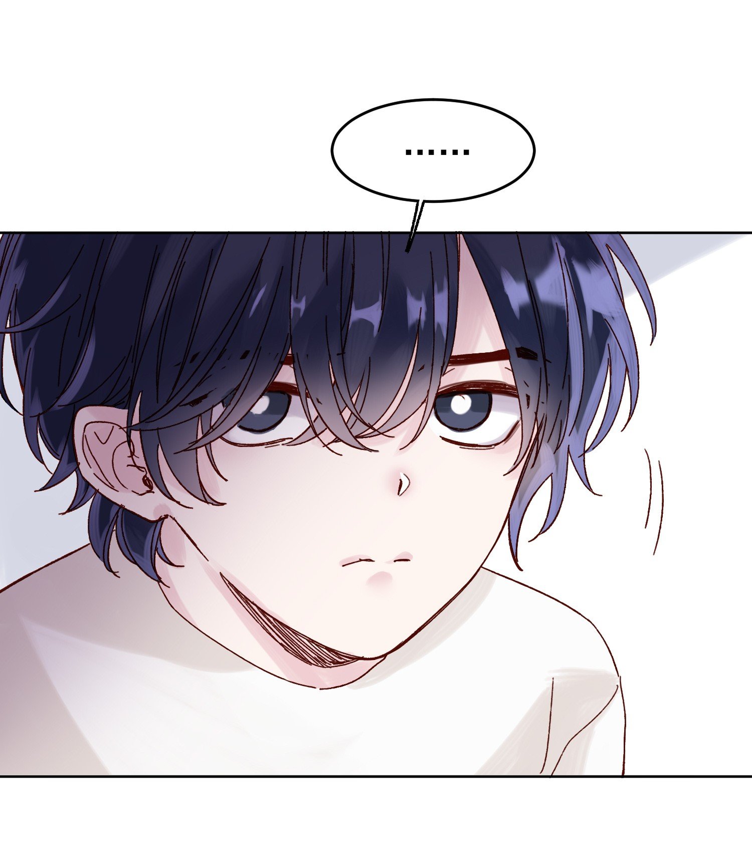 tôi phải trở thành nhân vật đại phản diện chapter 2 20