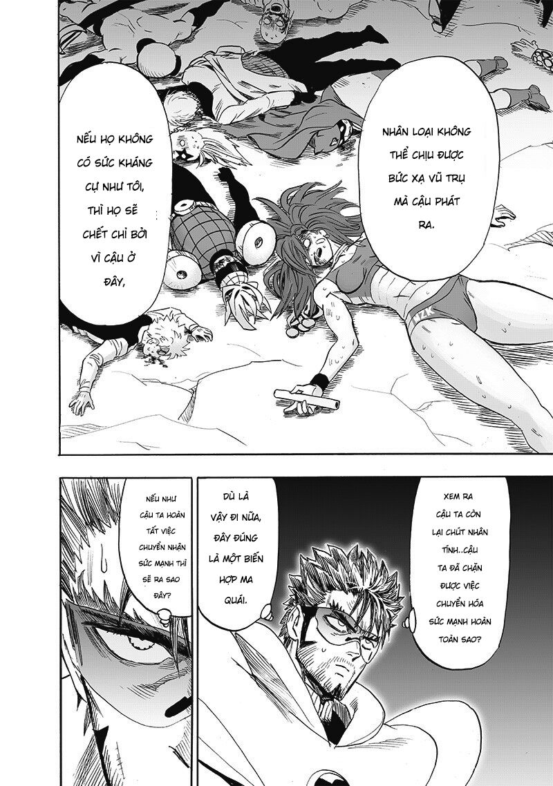 one-punch man chapter 213 7