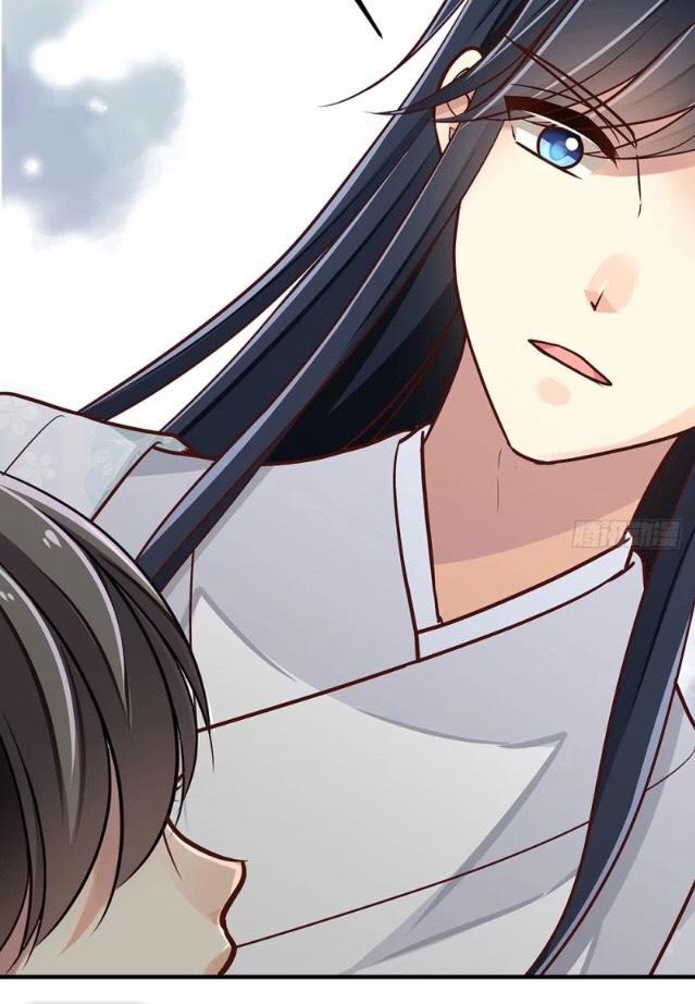 trọng sinh thành tiểu nha đầu chapter 23 4