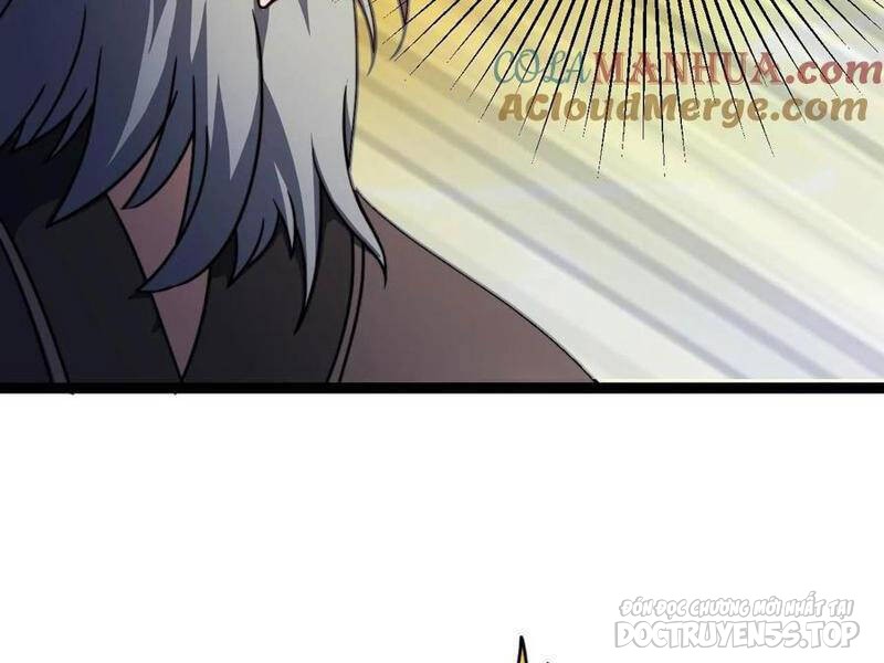 huyền huyễn: ta bắt đầu vô địch từ bại gia chapter 146 15