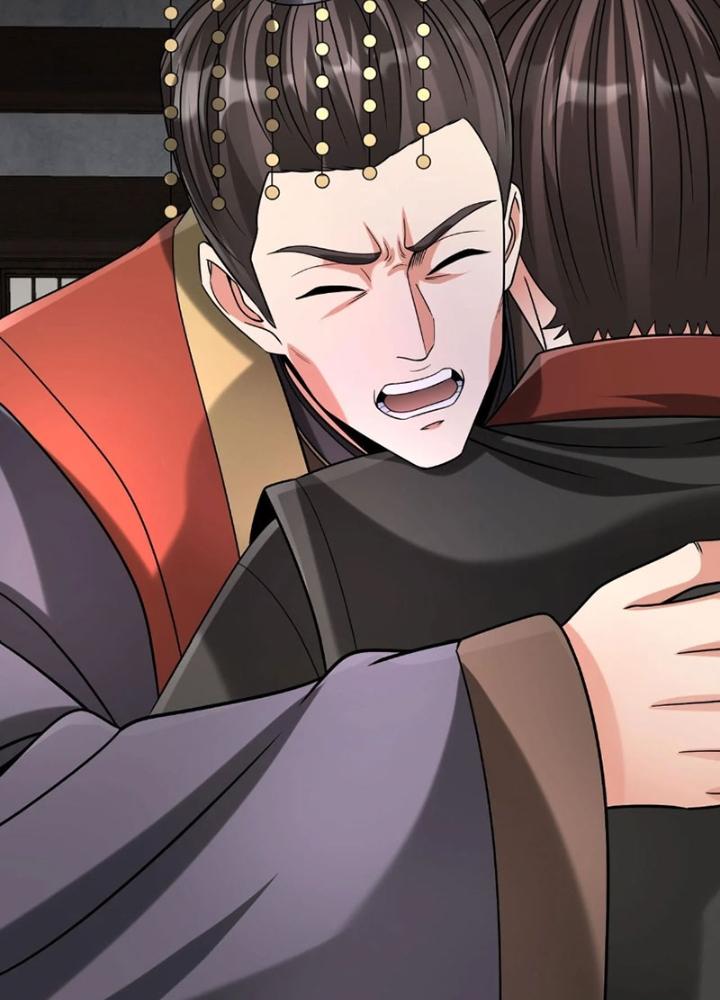 đại tần, ta là con tần thủy hoàng, giết địch thành thần chapter 93 50