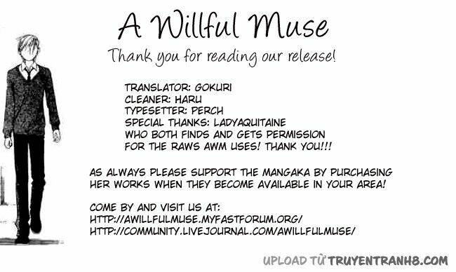 eensy-weensy monster chapter 4 29