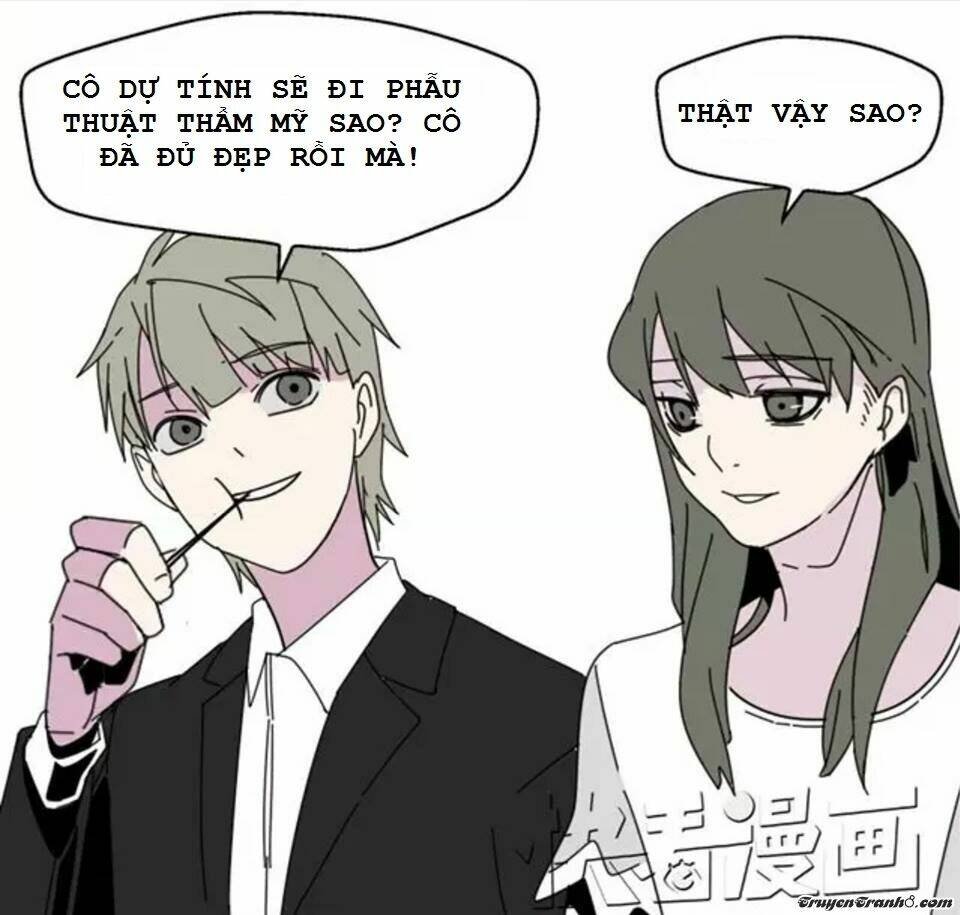 phần mềm thẩm mỹ chapter 5 26