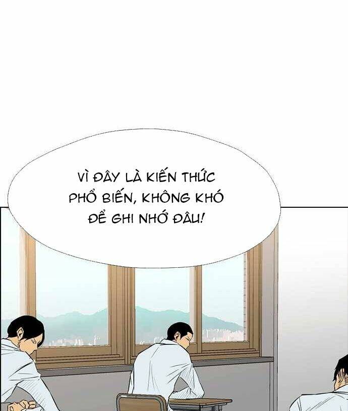 kẻ hồi sinh chapter 139 53