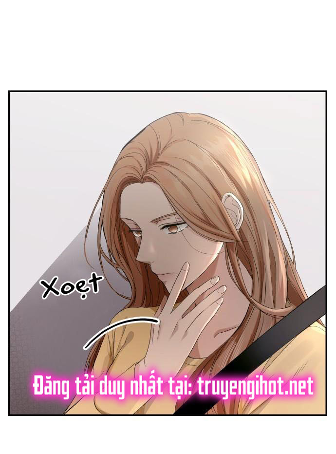 cuộc hôn nhân hoàn hảo chapter 1 77