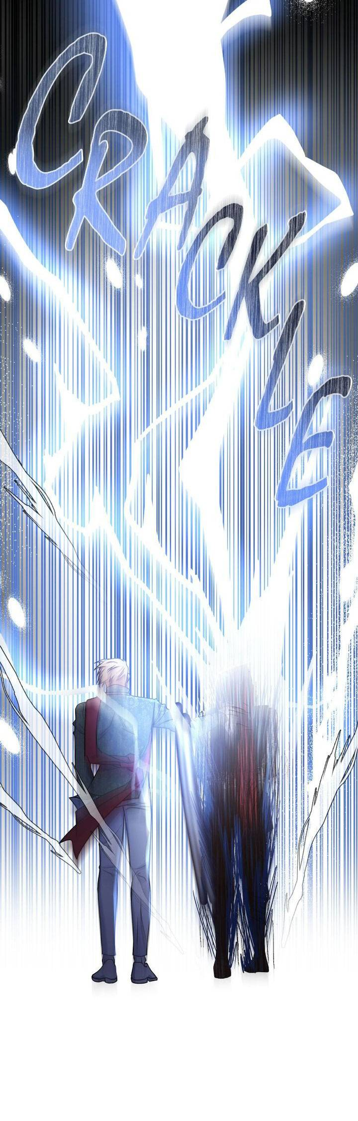 giam cầm chapter 24.2 8