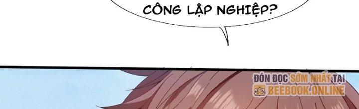 ẩn cư mười vạn năm, đời sau mời ta rời núi chapter 31 82