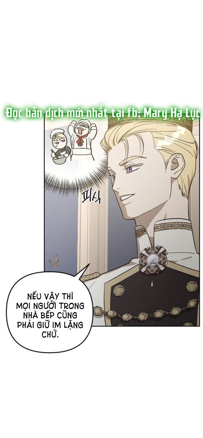 hoàng đế đảo ngược thời gian chapter 76.1 18