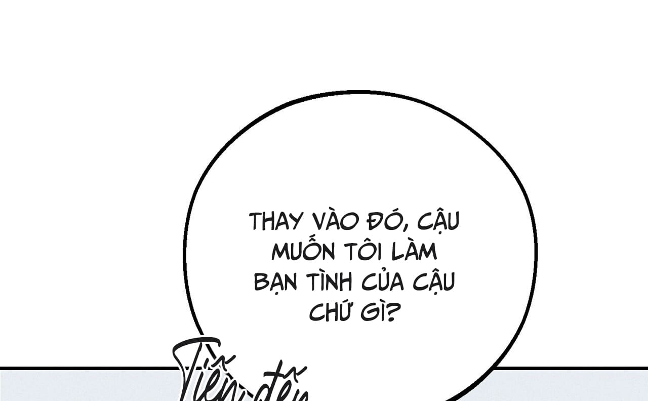 non nớt chapter 1 24