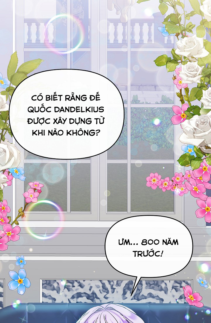 tái sinh thành con gái nam chính chapter 6 54