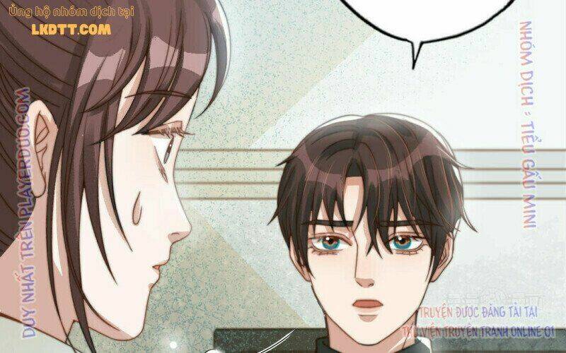 chồng trước 18 tuổi chapter 63 85