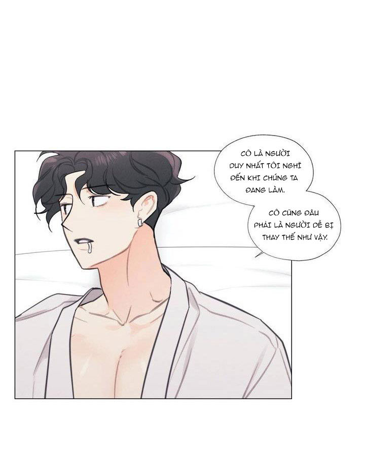 hardcore vanilla chapter 12 31