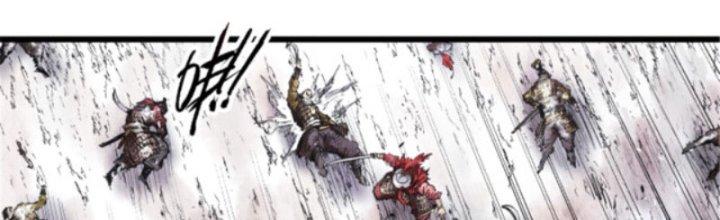 máy mô phỏng nhân sinh của lữ bố chapter 15 102