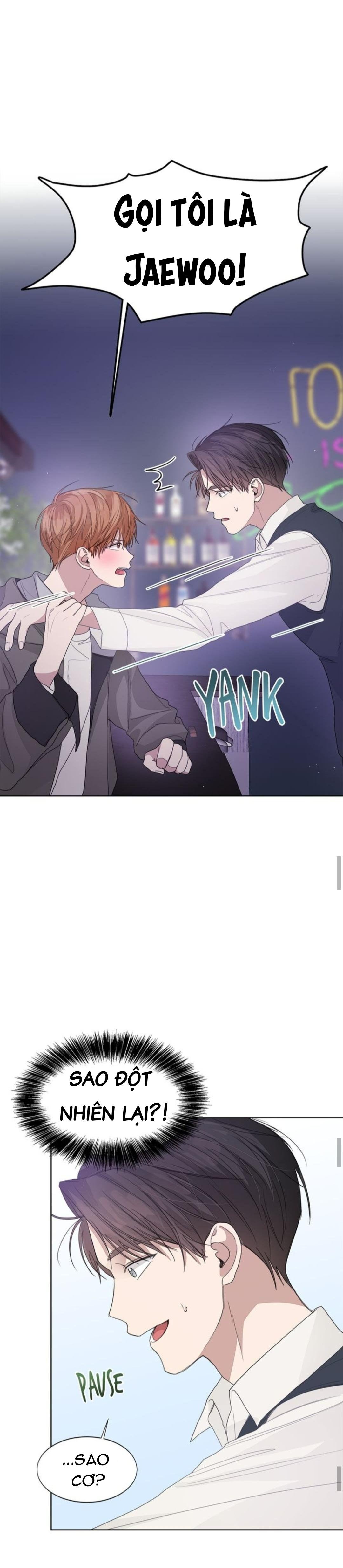 tôi trở thành tên top phụ tồi tệ chapter 6 31