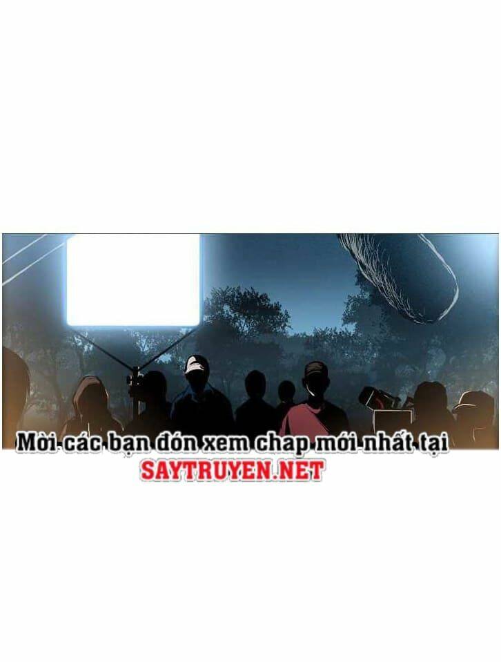thước phim sự thật chapter 4 11