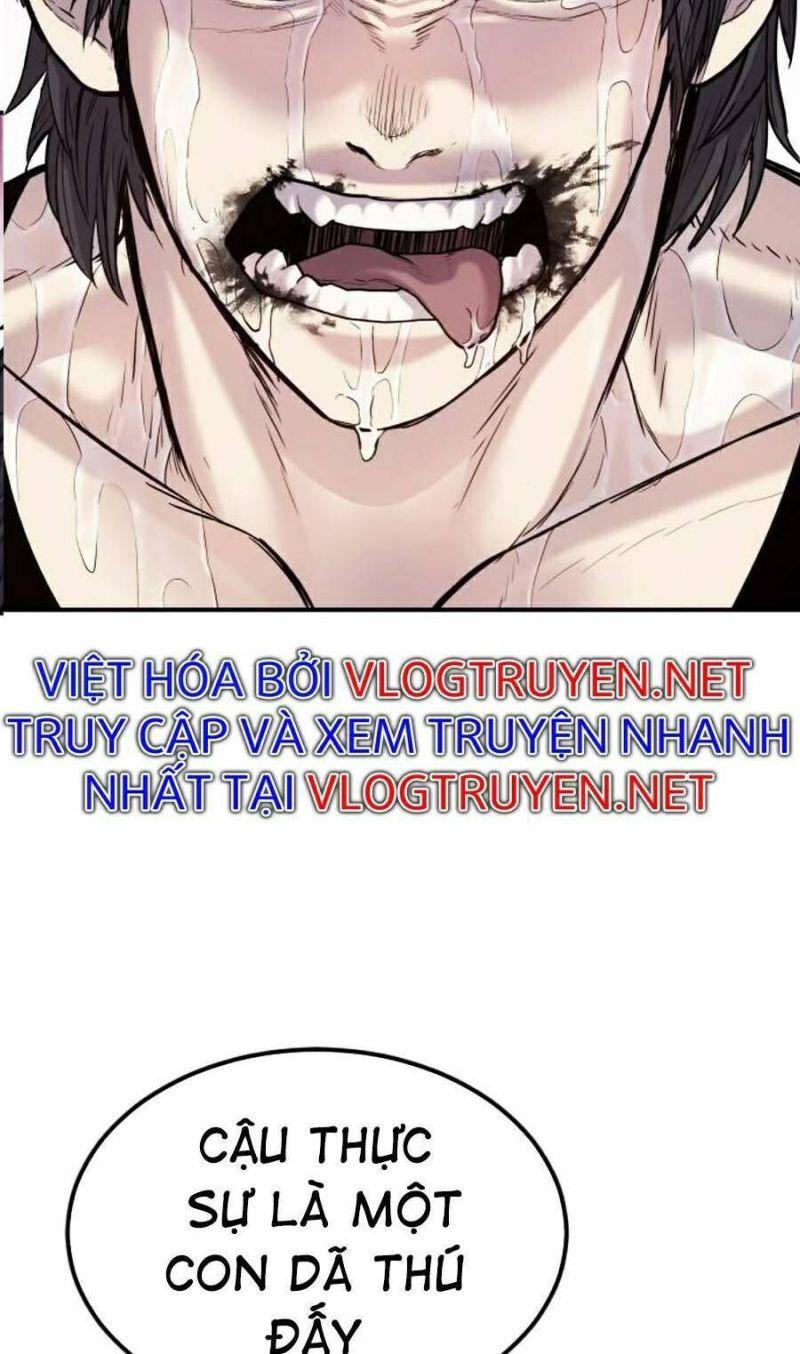 đặc vụ kim chapter 13 55