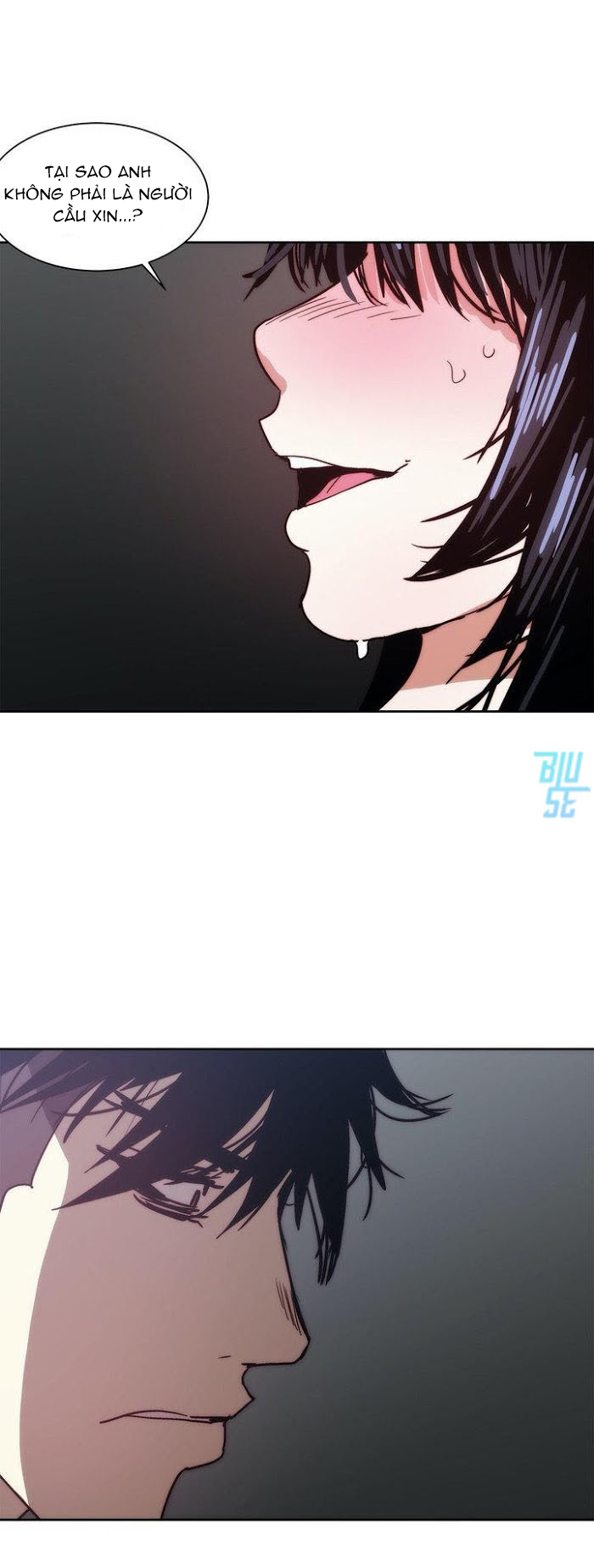 dục vọng chết người chapter 35 7