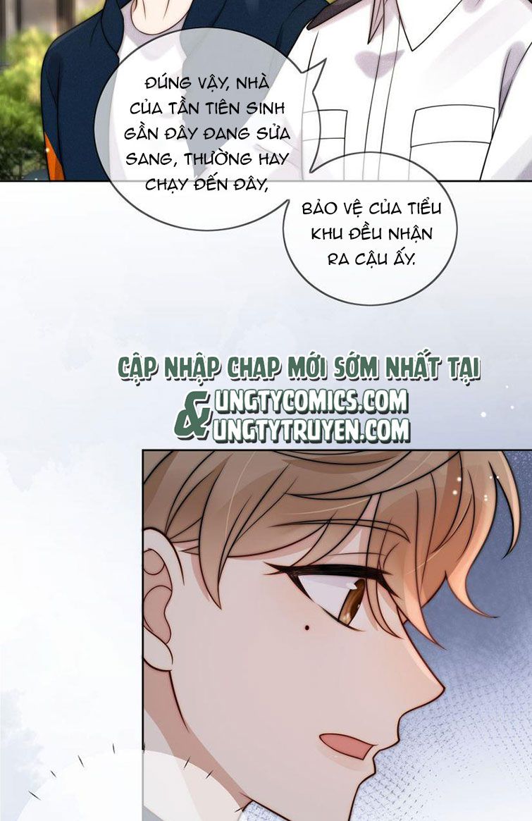 Trích Tinh chapter 5