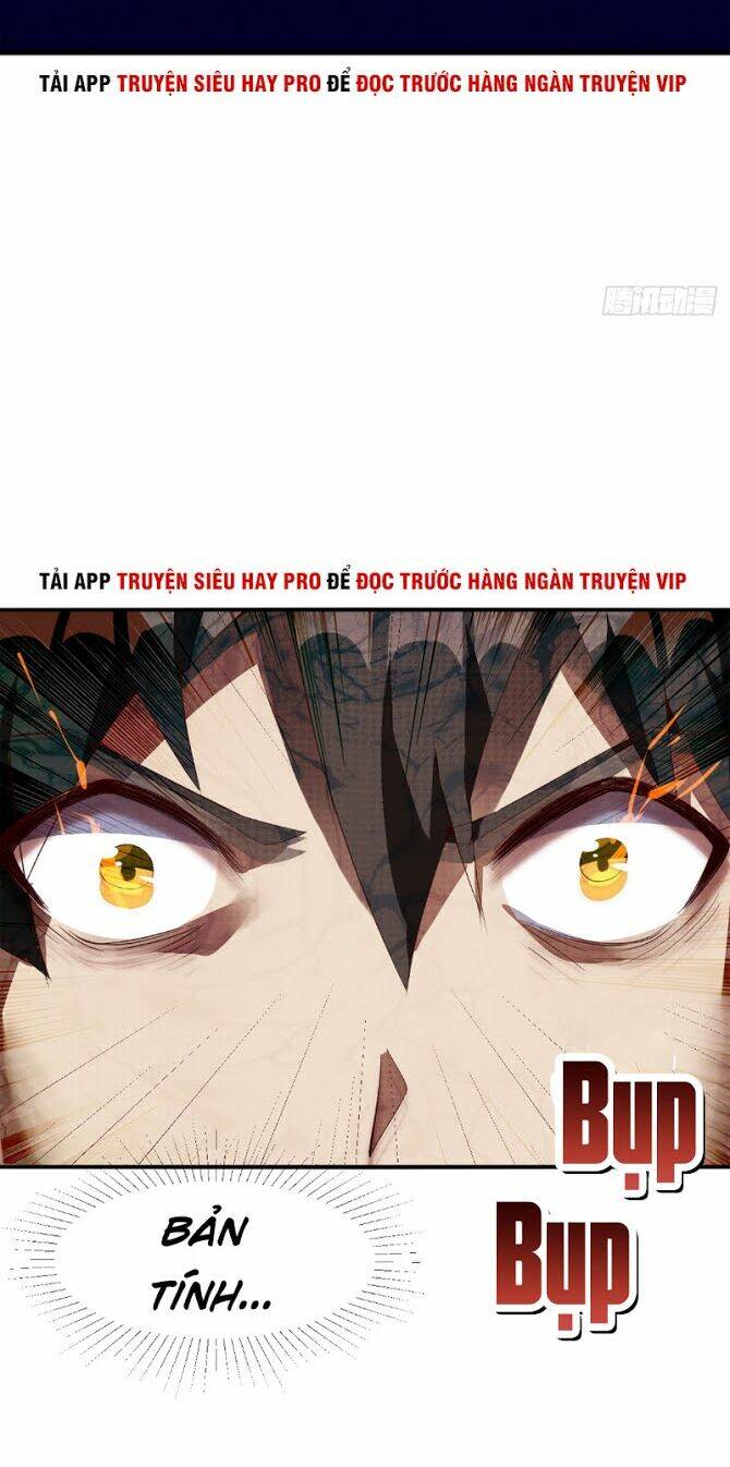 vô hạn biến dị chapter 9 9