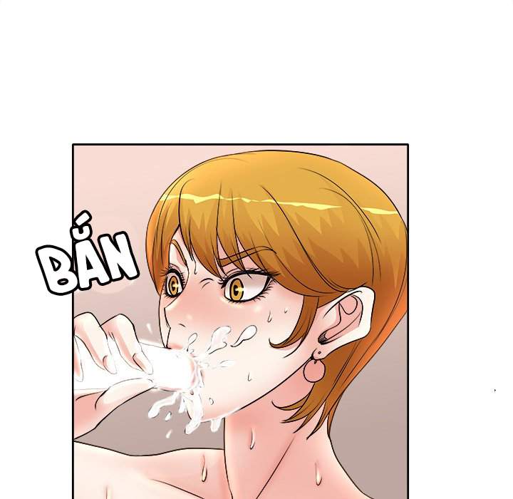 học trò của vợ tôi chapter 6 53