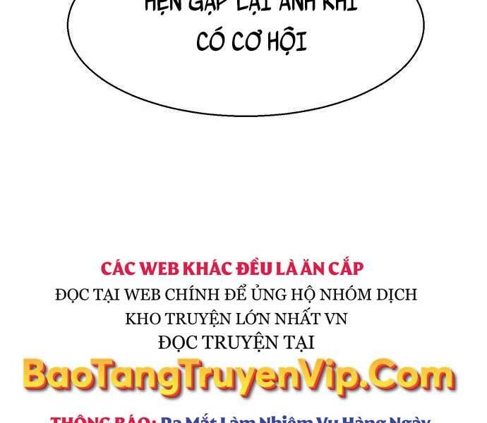 bạn học tôi là lính đánh thuê chapter 132 192