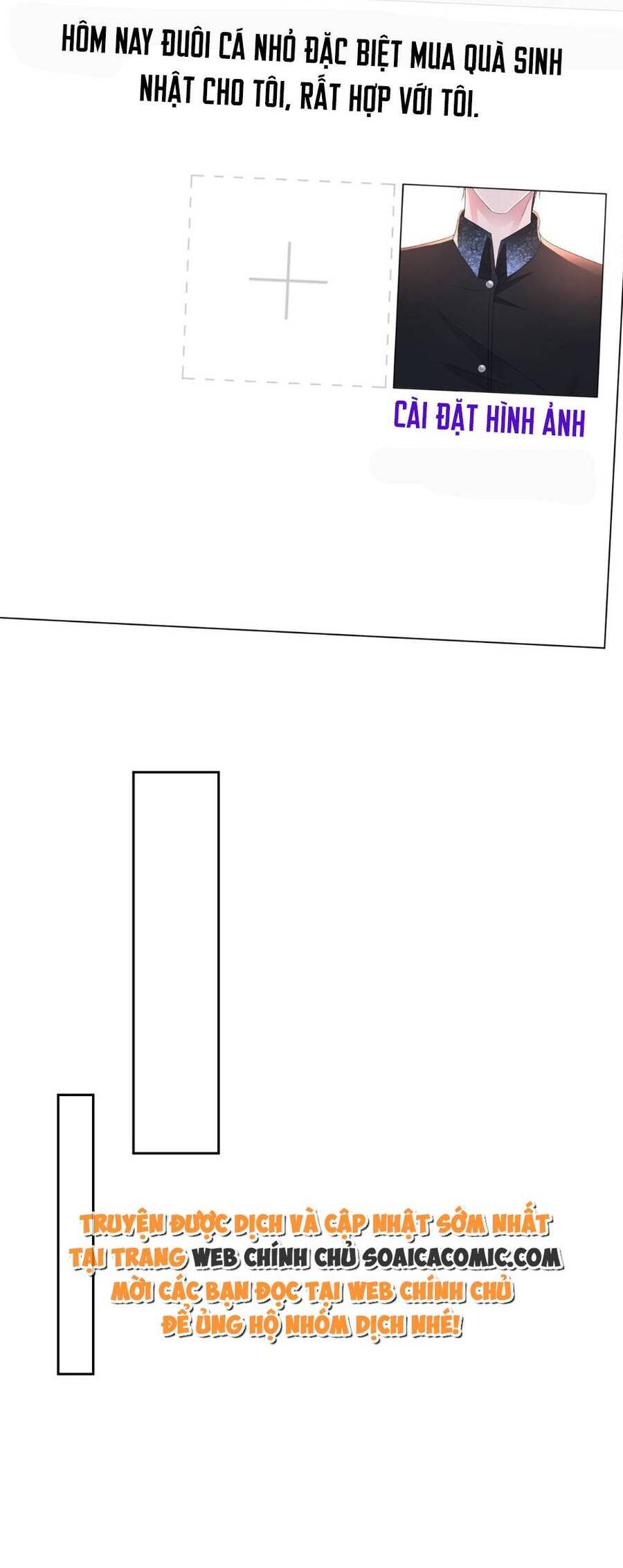 tổng tài huyết tộc cực sủng cô vợ mỹ nhân ngư chapter 56 47