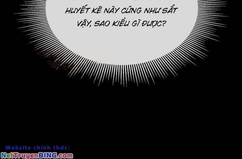 nhìn thấy thanh máu, ta xử tội thần linh chapter 154 24