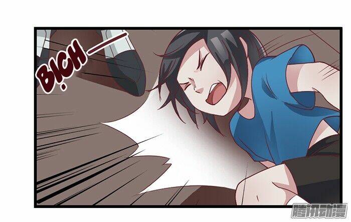 người ba độc thân chapter 10 16