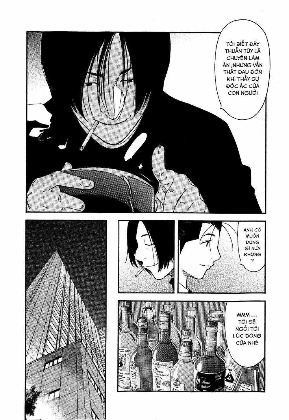 bartender chapter 129 11